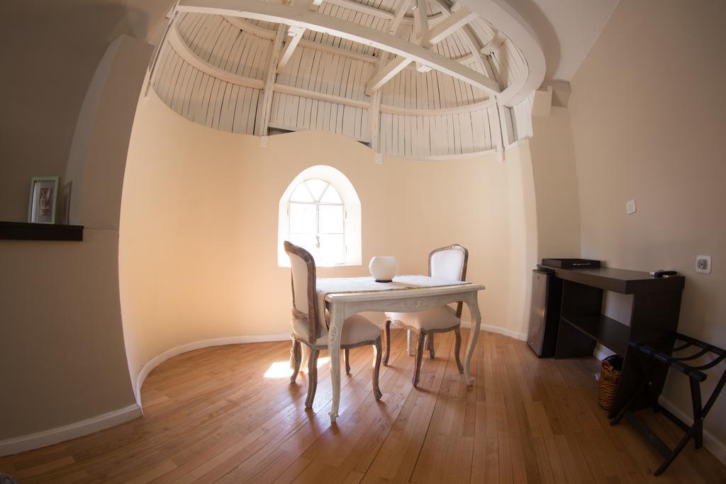 Grand Petit Casa Hotel Buenos Aires Szoba fotó